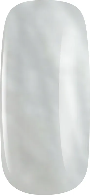 Pearlescent Effect Sculpting Gel - Nails