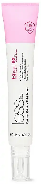 Soothing Serum - Skin Care Products