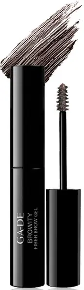 GA-DE Browity Fiber Brow Gel