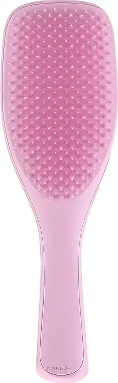 Hair brush - Accessories