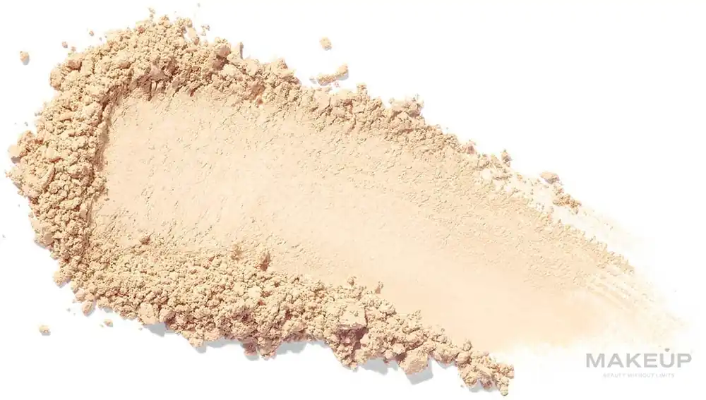 Bellaoggi Fix Me - Makeup