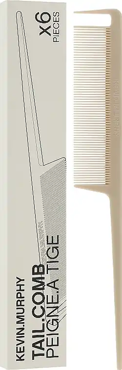 Thin Comb - Accessories