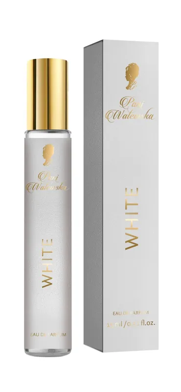 Pani Walewska White - Perfume
