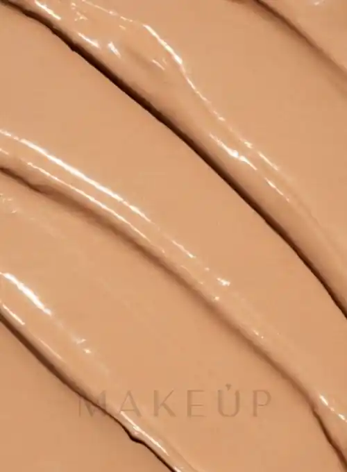 Madara Cosmetics The Concealer - Makeup