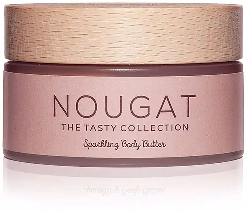 Body Butter - Bath and Body