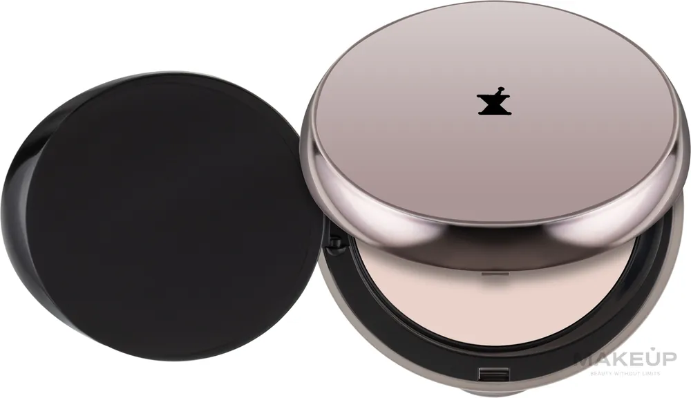 Perricone MD No Instant Blur - Makeup