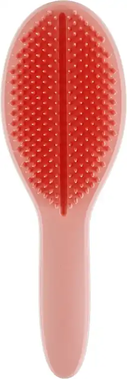 Hair Brush - Accessories