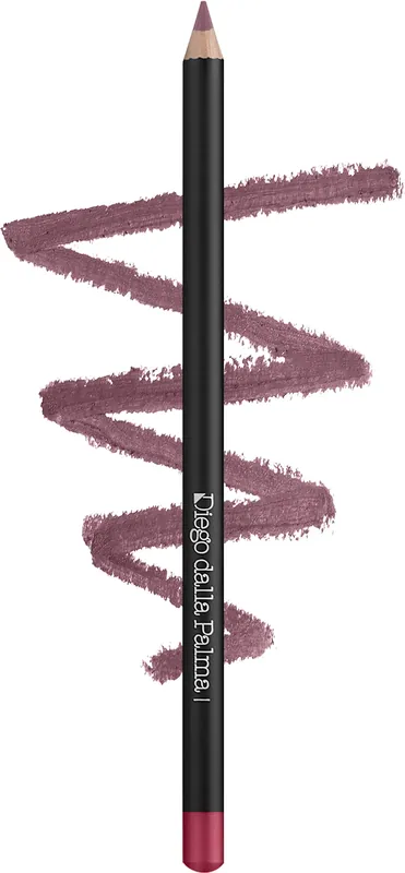 Diego Dalla Palma Lip Pencil - Makeup