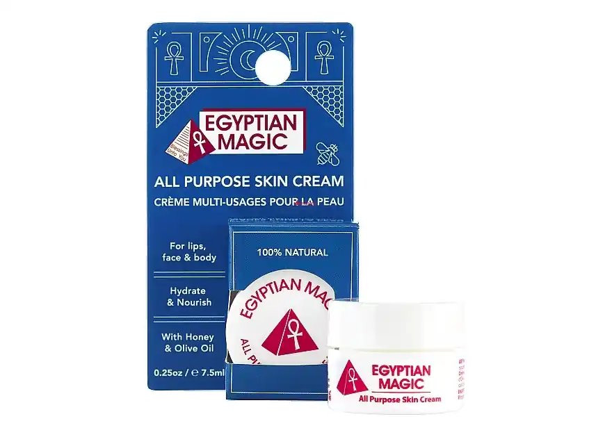 All-Purpose Cream