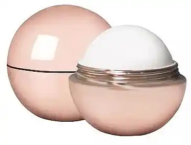 Watermelon Lip Balm - Skin Care Products