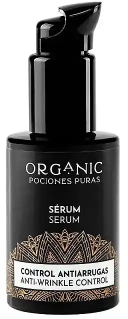 Face Serum - Skin Care Products