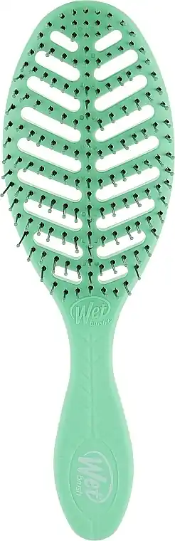 Hair Brush - Accessories