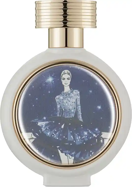 Haute Fragrance Company Diamond In The Sky - Perfume
