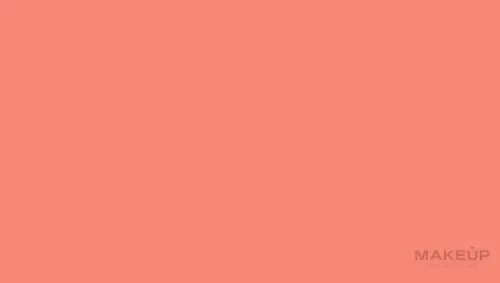 Bell DigiLove Luminous Blush True Love Cheeky Blush - Makeup