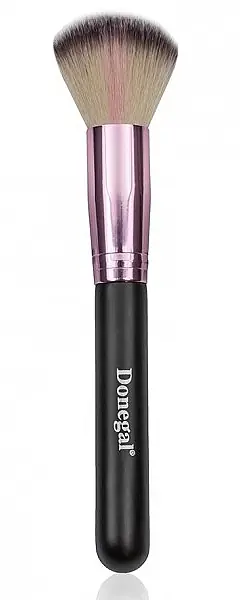 Powder Brush, 4078 - Accessories
