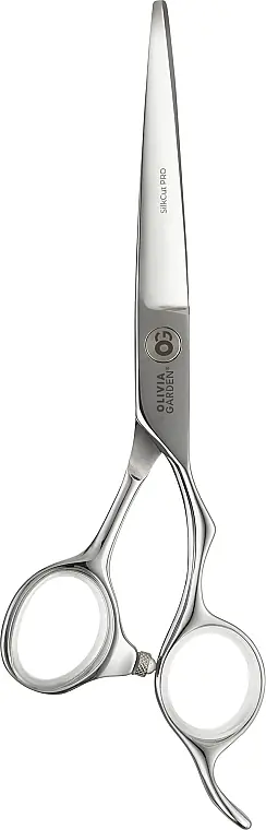 Hair Cutting Scissors Silkcut PRO 5.75 - Accessories