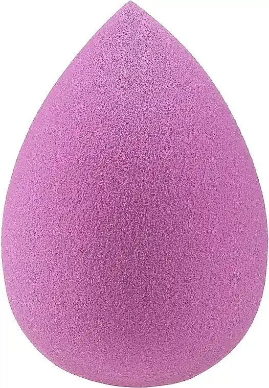 Makeup Sponge - Accessories
