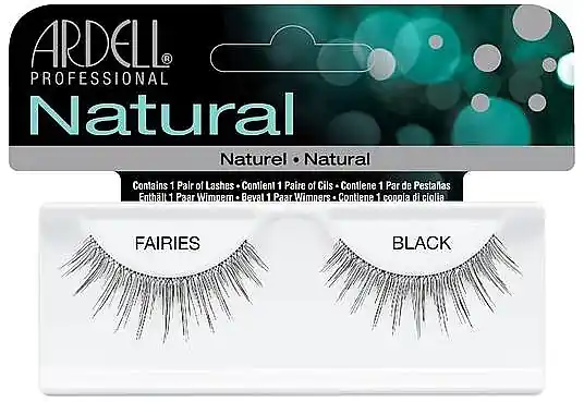 Ardell Individual Fairies Eyelashes - Makeup