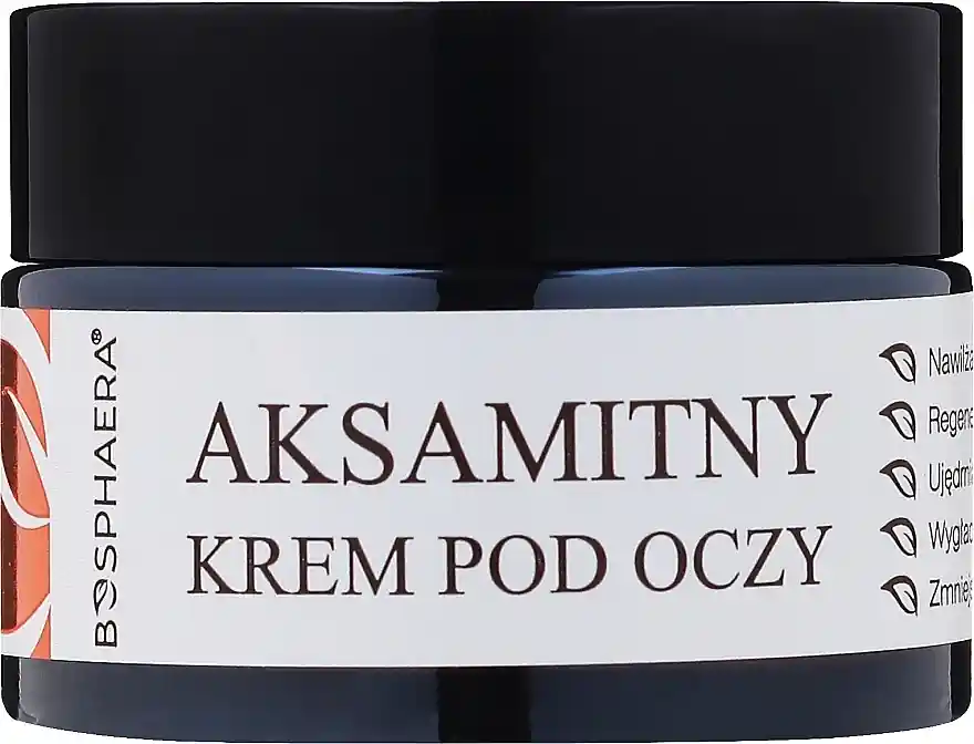 Eye Cream - Skin Care Products