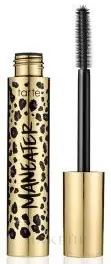Tarte Cosmetics Maneater Voluptuous Mascara - Makeup