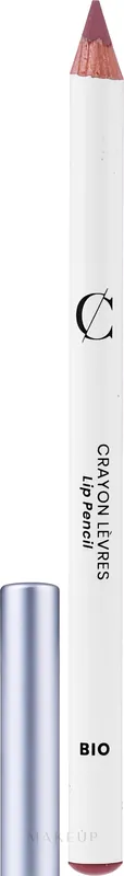 Couleur Caramel Lip Pencil - Makeup