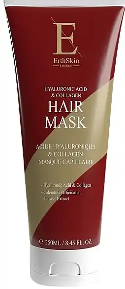 Hair Mask