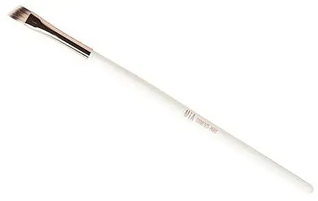 Slanted Eyeliner Brush - Accessories