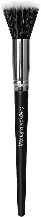 Foundation Brush - Accessories
