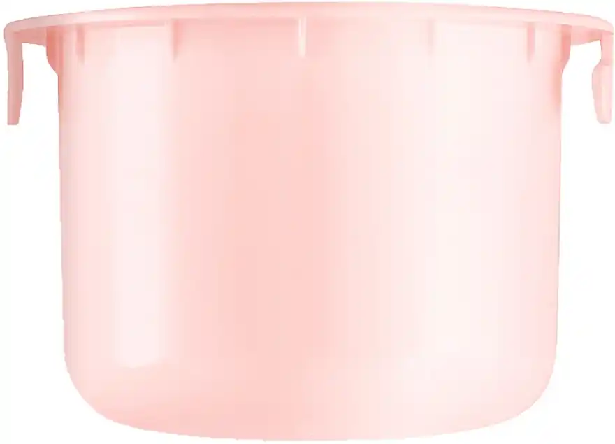 Revitalizing Night Face Cream - Skin Care Products