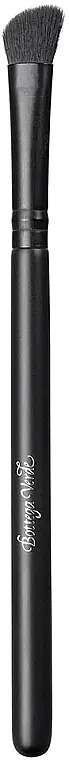 Slanted Eyeshadow Brush - Accessories