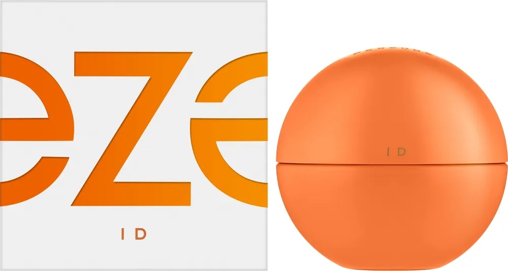 Eze Perfumes ID