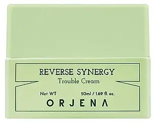 Brightening Cream for Problem Skin - Skin Care Products
