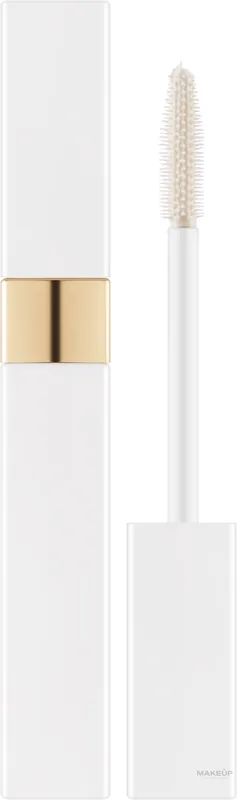 Chanel La Base Mascara 2023 - Makeup