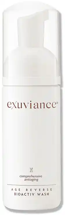 Face Cleansing Foam - Bath and Body