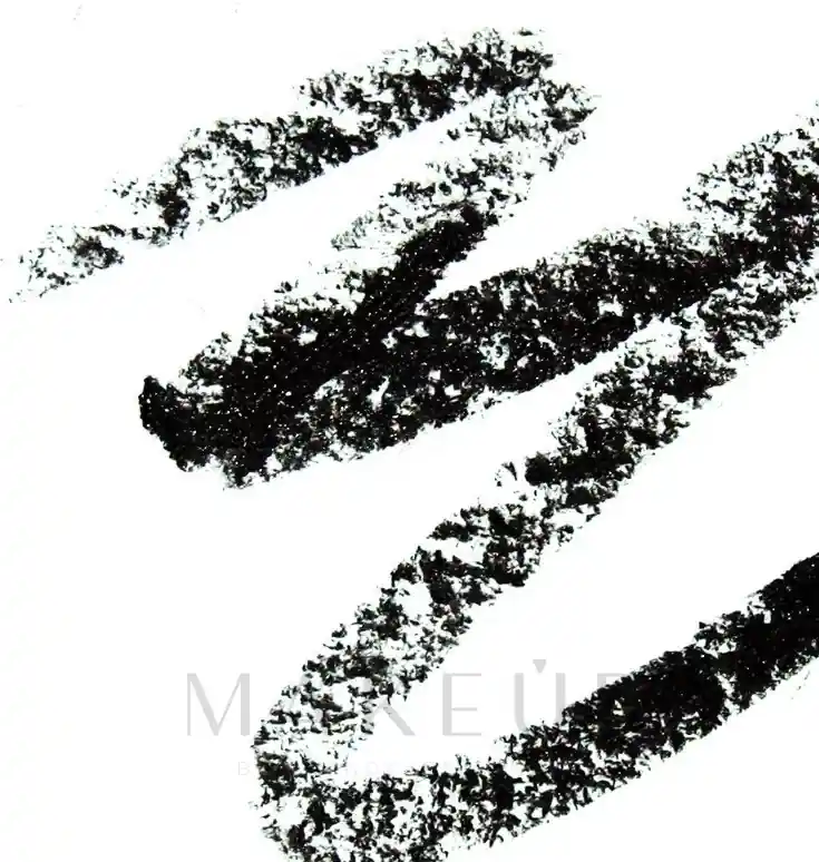 W7 Super Gel Deluxe Eyeliner Pencil - Makeup