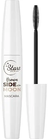 Stars from the Stars Brown Side of the Moon - Makeup