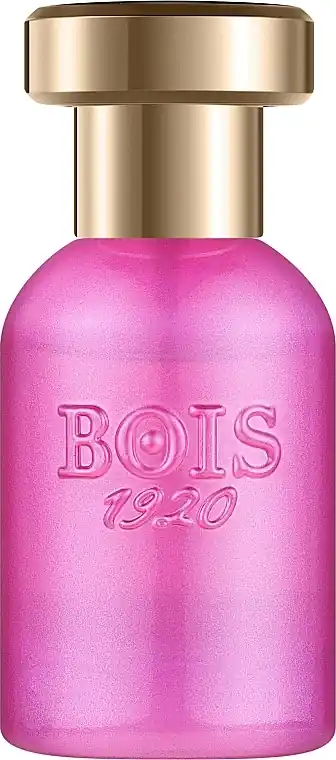 Bois 1920 Notturno Fiorentino - Perfume