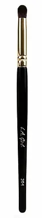 Crease Brush, GPB204 - Accessories
