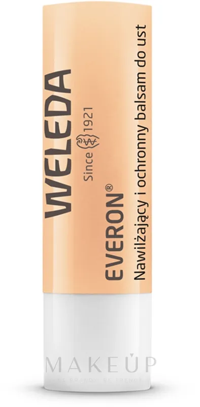 Everon Lip Balm - Skin Care Products