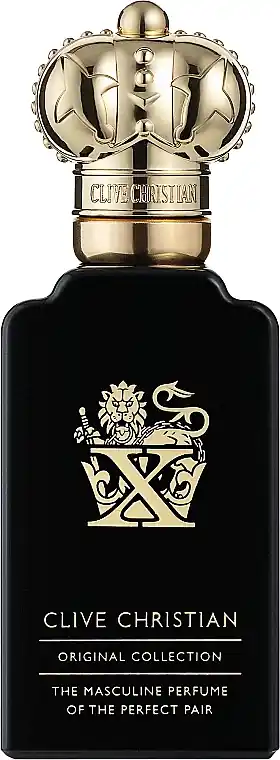 Clive Christian X Men - Perfume