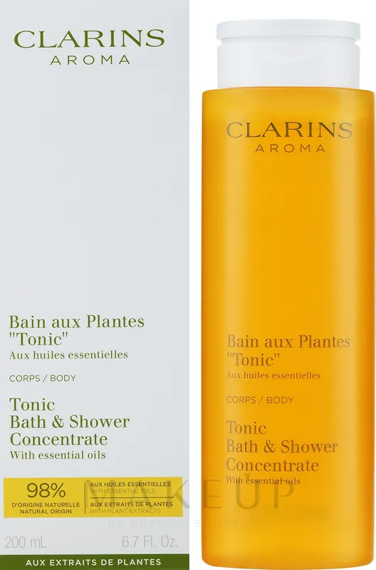 Bubble Bath - Bath and Body