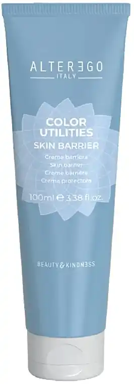 Hair Cream