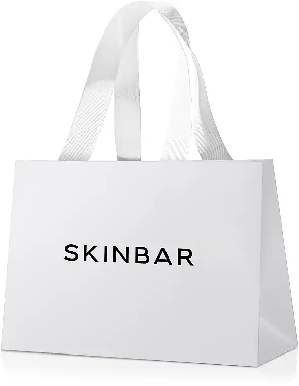 Gift Bag, small 20x14x10 cm - Accessories