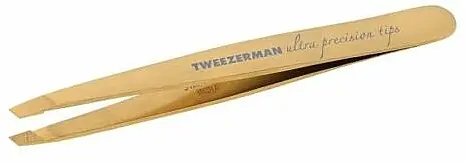 Tweezers - Accessories