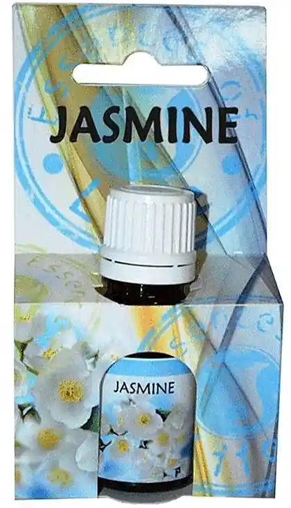 Fragrance Oil - Bath and Body
