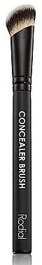 Liquid or Cream Foundation Brush - Accessories