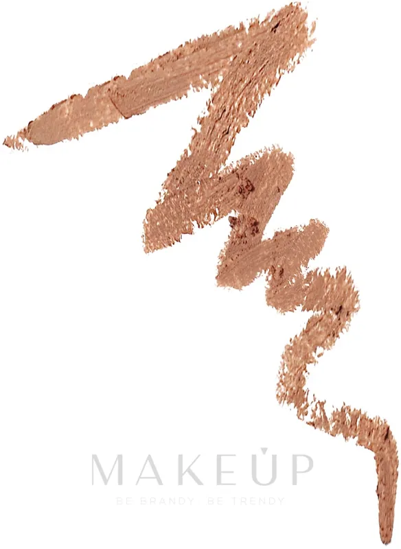 Nabla Close-Up Lip Shaper
