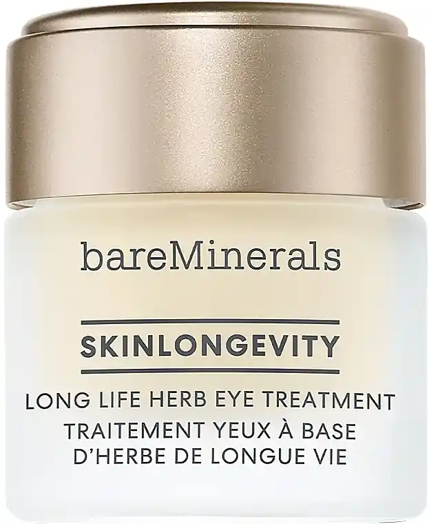 Eye Cream - Skin Care Products