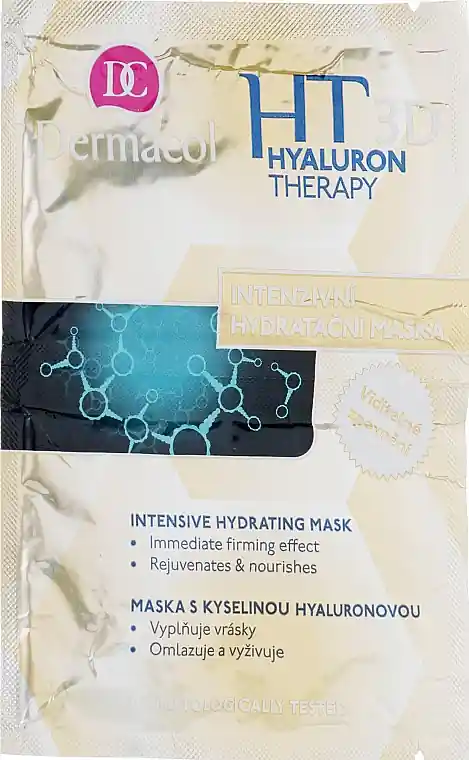 Face Mask - Skin Care Products