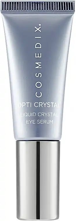 Liquid Crystal Eye Serum - Skin Care Products